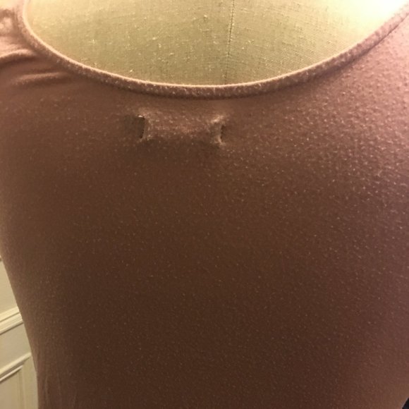 Lux Beaded top - Picture 4 of 4